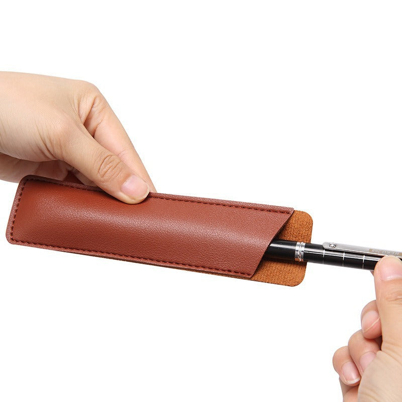Unisex elegant key card holder Bowlift