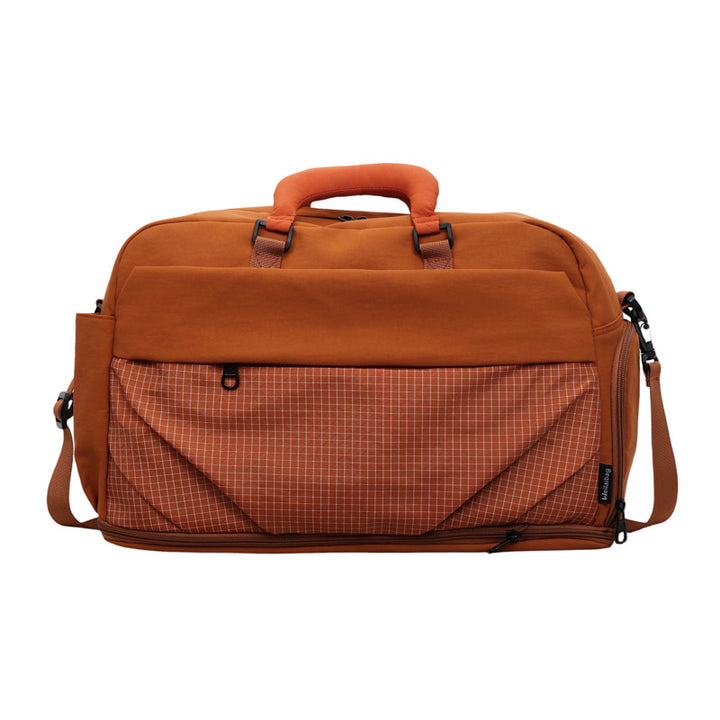 Professional Multi-Purpose Work Duffle