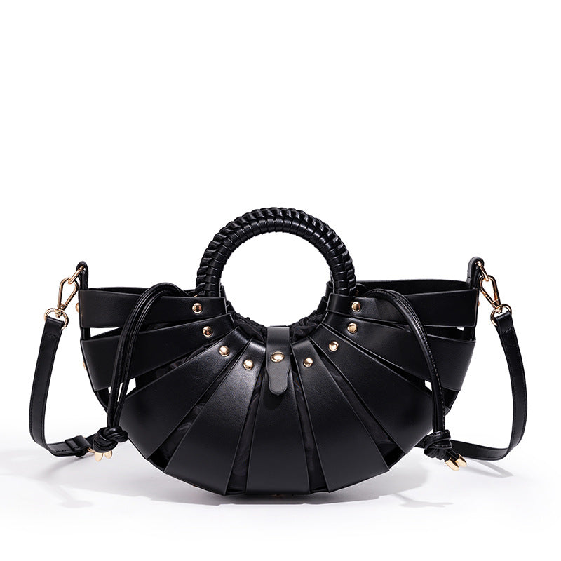 Fashion Handbag Bowlift
