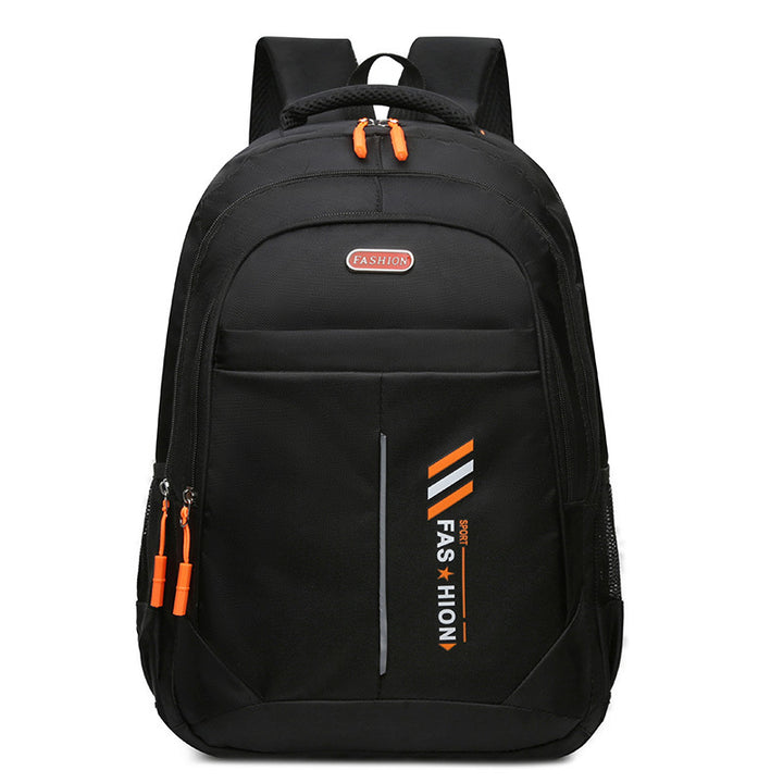 Functional Travel Backpack