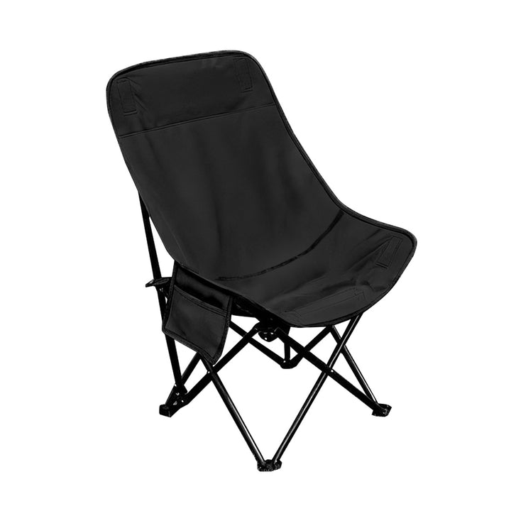 Women's Folding Chair Bowlift