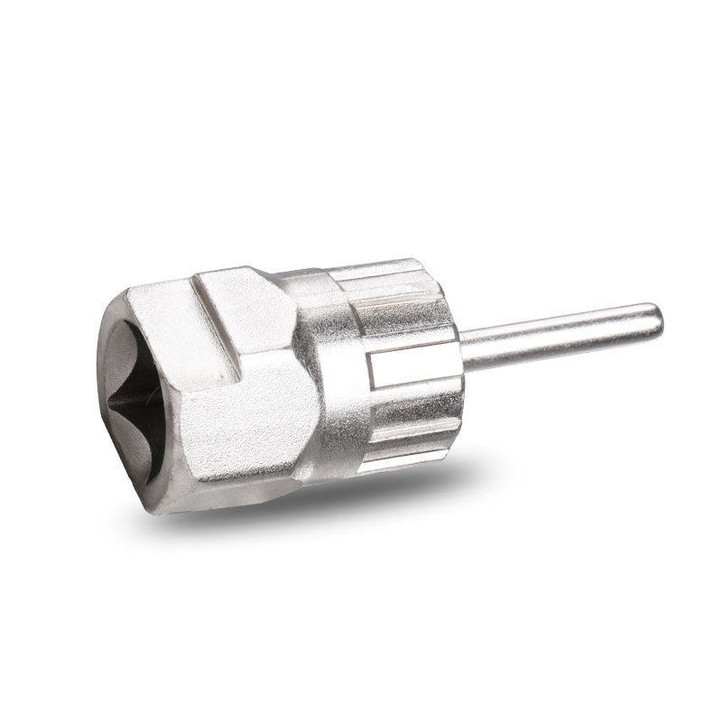 Precision Bicycle Valve Tool Bowlift