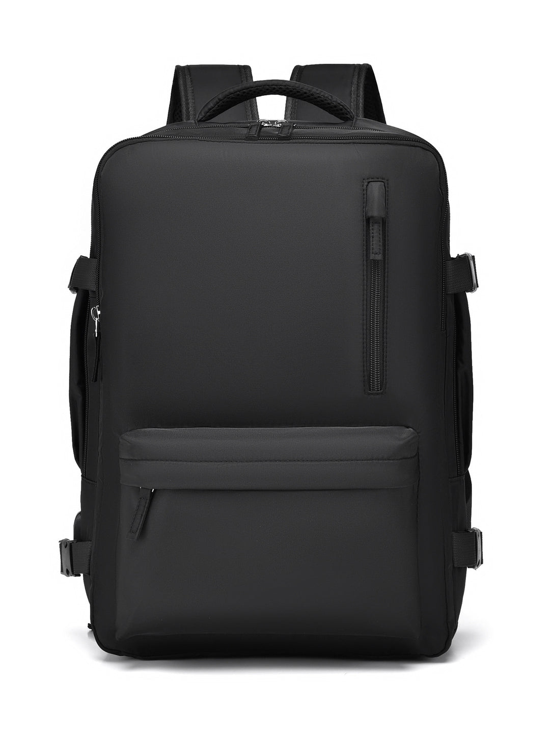Multi-Functional Travel Backpack Bowlift
