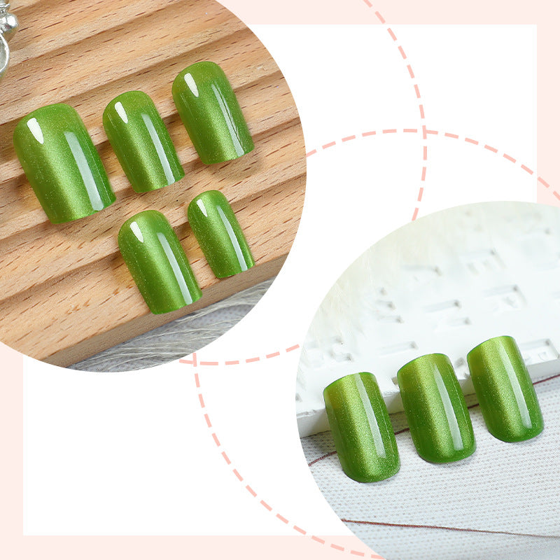 Premium Nail Art Tips Bowlift