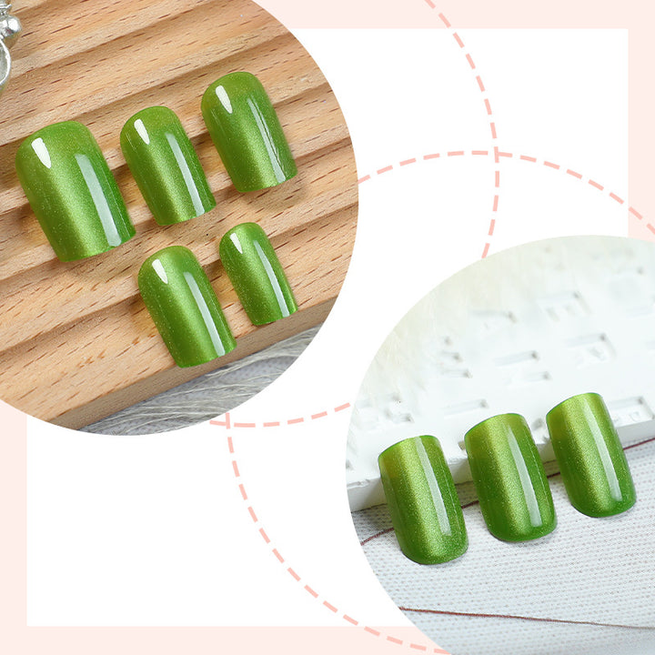 Premium Nail Art Tips Bowlift