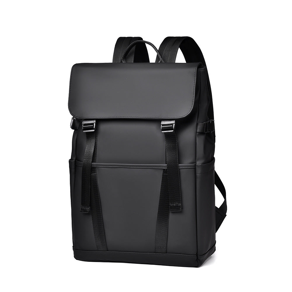 Functional City Backpack Bowlift