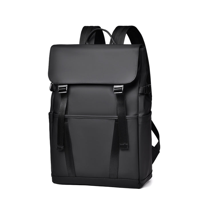 Urban Multi-Functional Backpack Bowlift