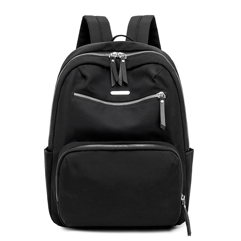 Stylish Functional Backpack Bowlift 1788673795