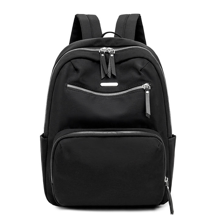 Stylish Functional Backpack Bowlift 1788673795