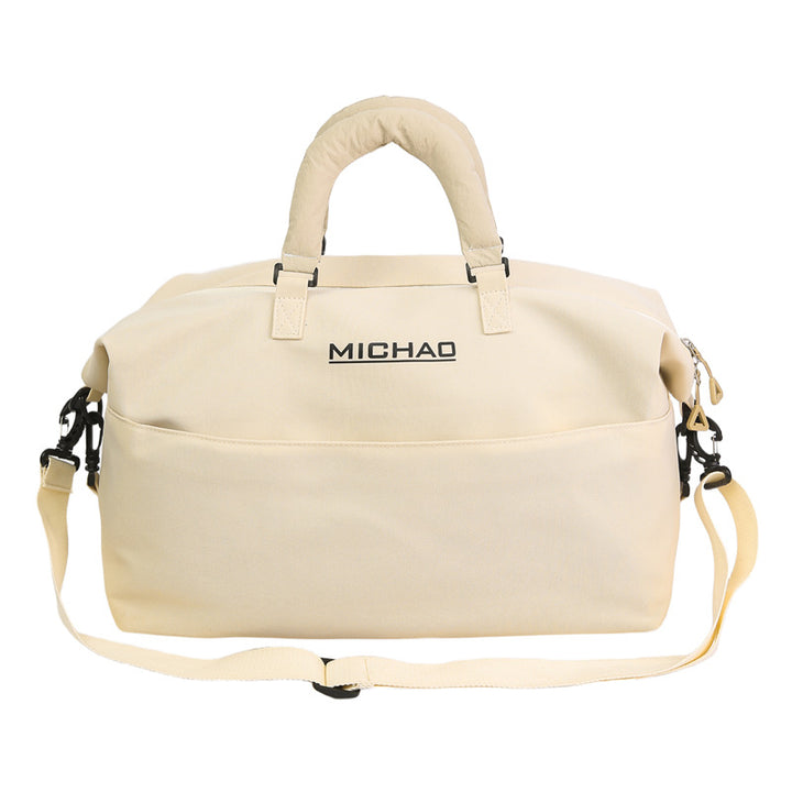 Versatile Travel Organizer