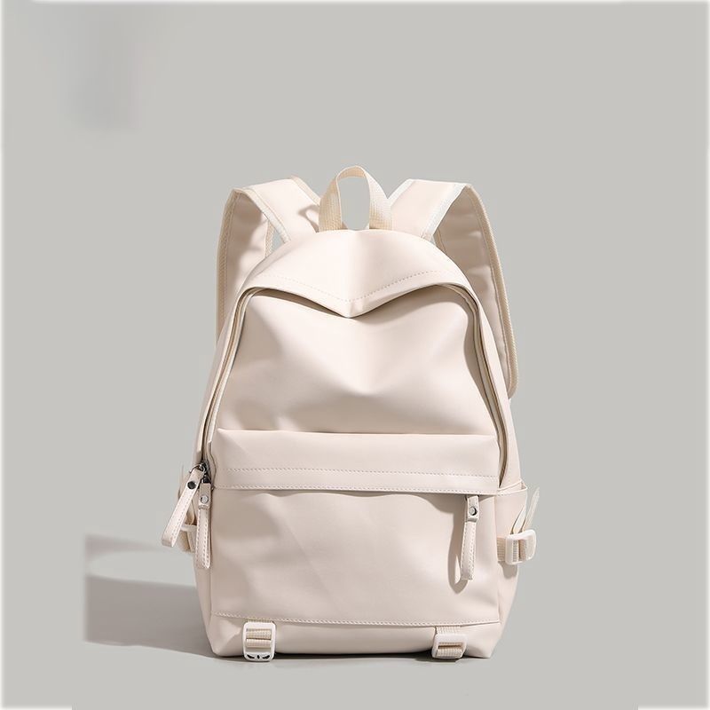 Trendy Lightweight Urban Backpack Bowlift