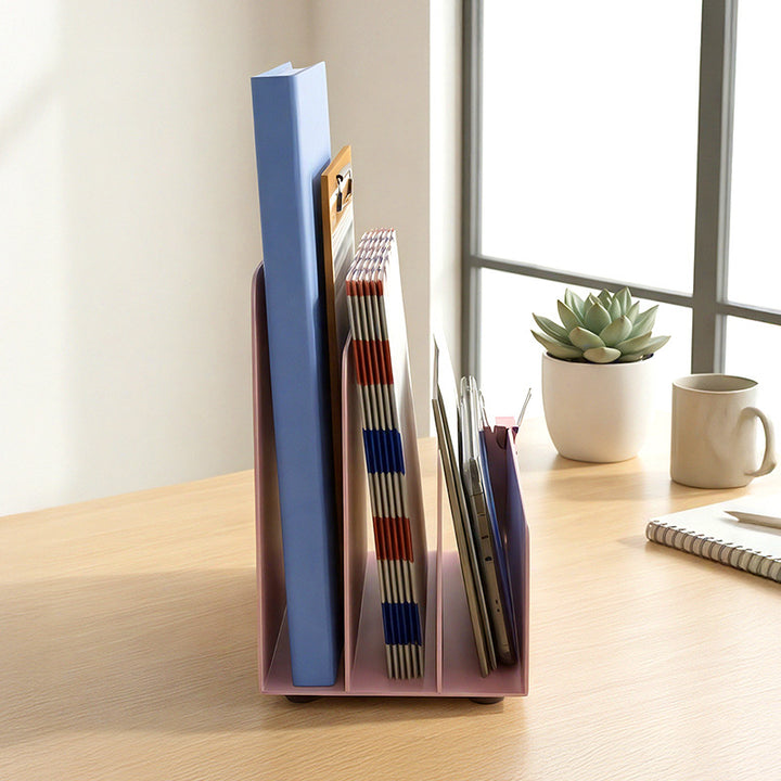 Desk Organizer