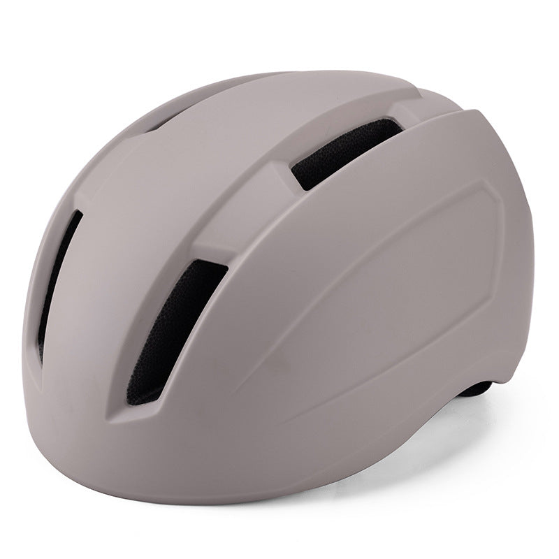 Cycling Helmet Bowlift