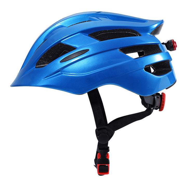 Cycling Safety Helmet Bowlift
