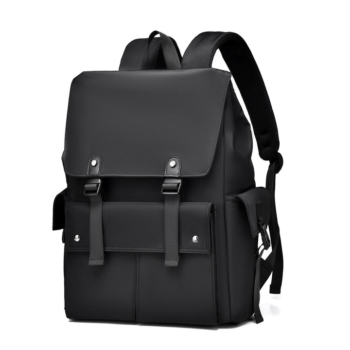 Stylish Multi-Functional Backpack Bowlift