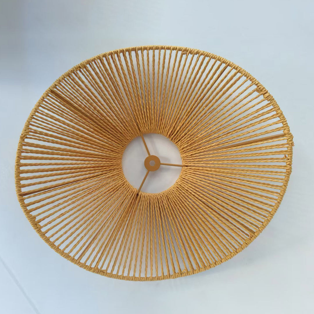 Decorative table bowl Bowlift