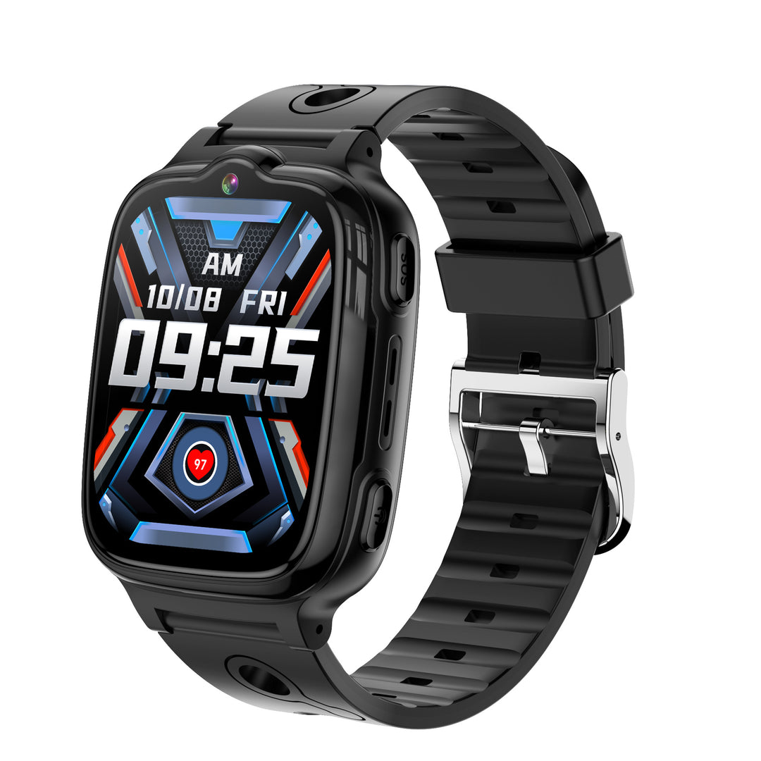 Smartwatch