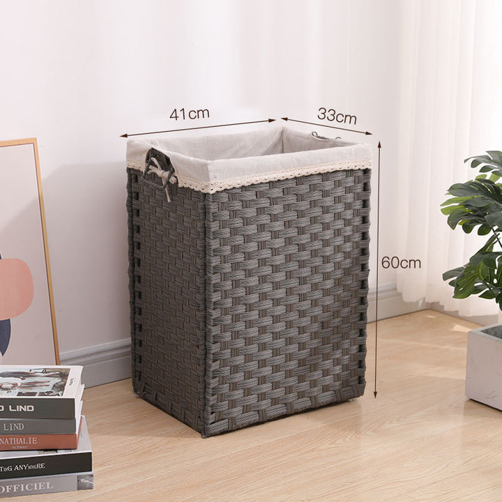 Laundry Basket Bowlift