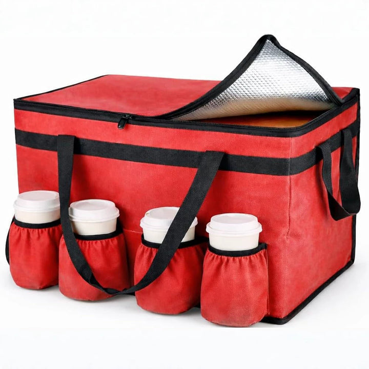 Women's Cooling Bag Bowlift