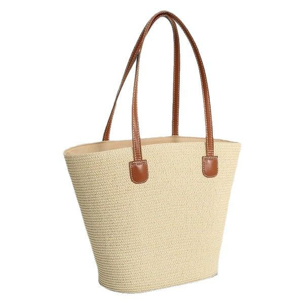 Beach bag Bowlift
