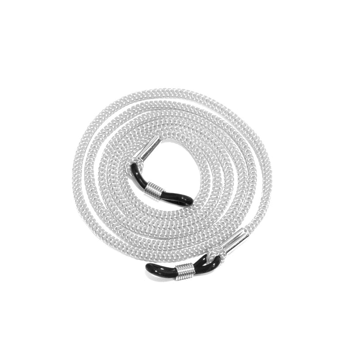 Durable Eyewear Retaining Strap Bowlift