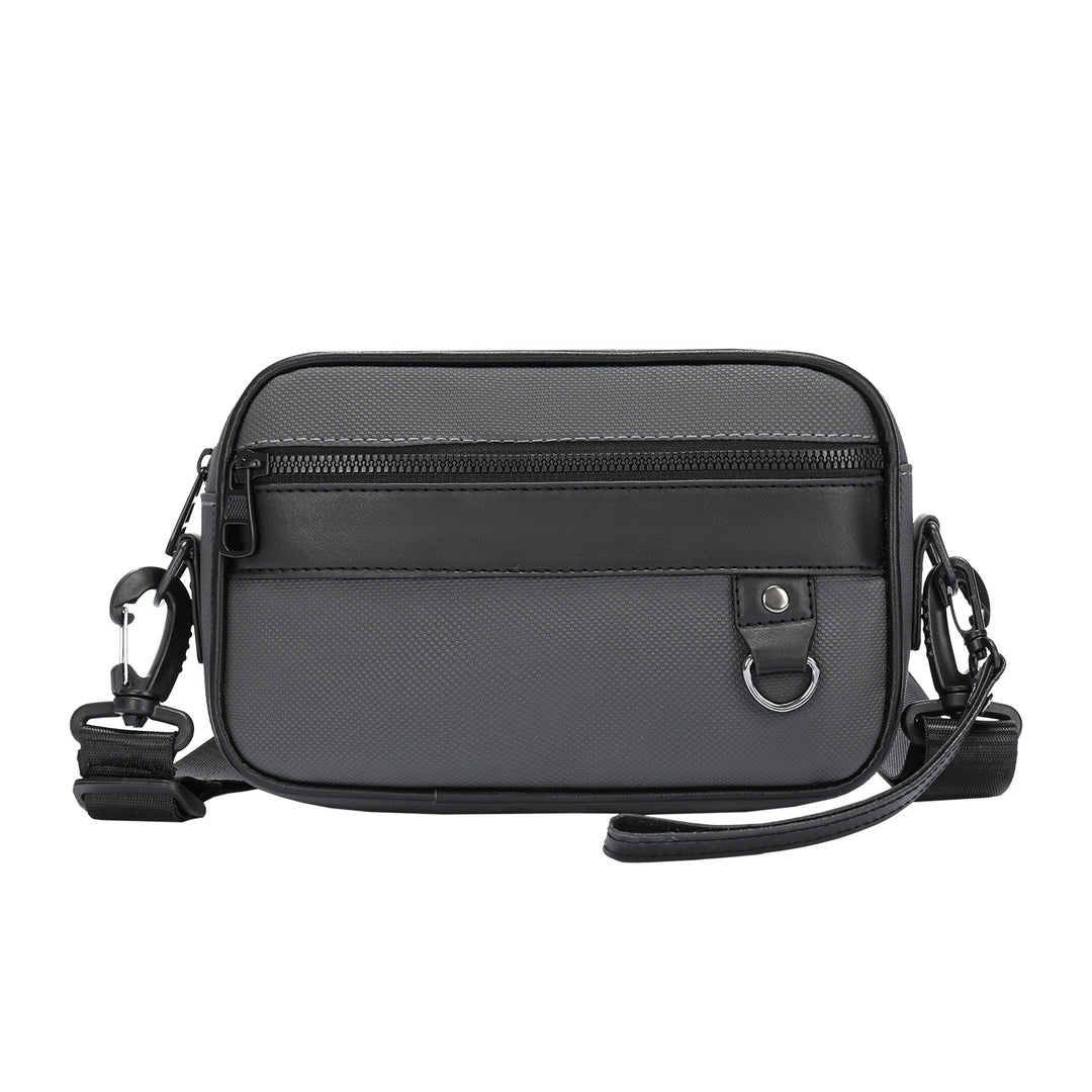Compact Travel Crossbody Bag Bowlift 1788673679