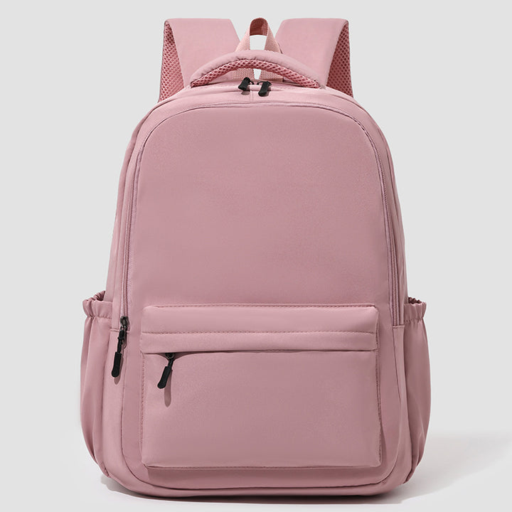 Modern Multi-Organizer Backpack Bowlift