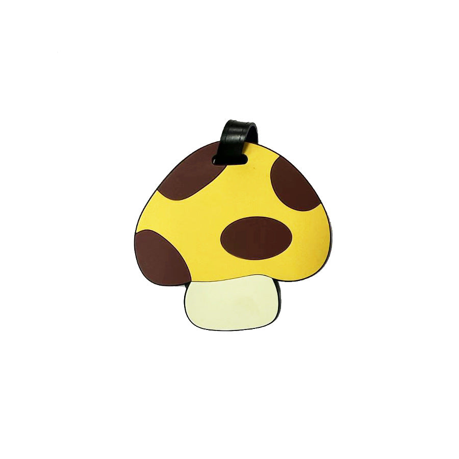 Cartoon Ice Cream Bowlift