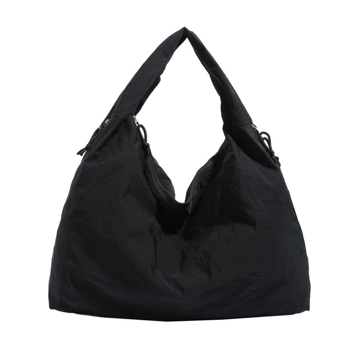 WoCasual Fashion Utility Tote Bag Bowlift