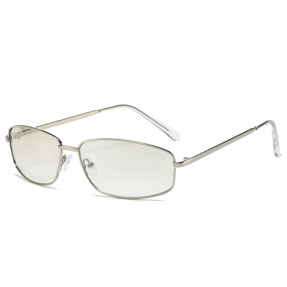 Contemporary All-Day Comfort Sunglasses Bowlift