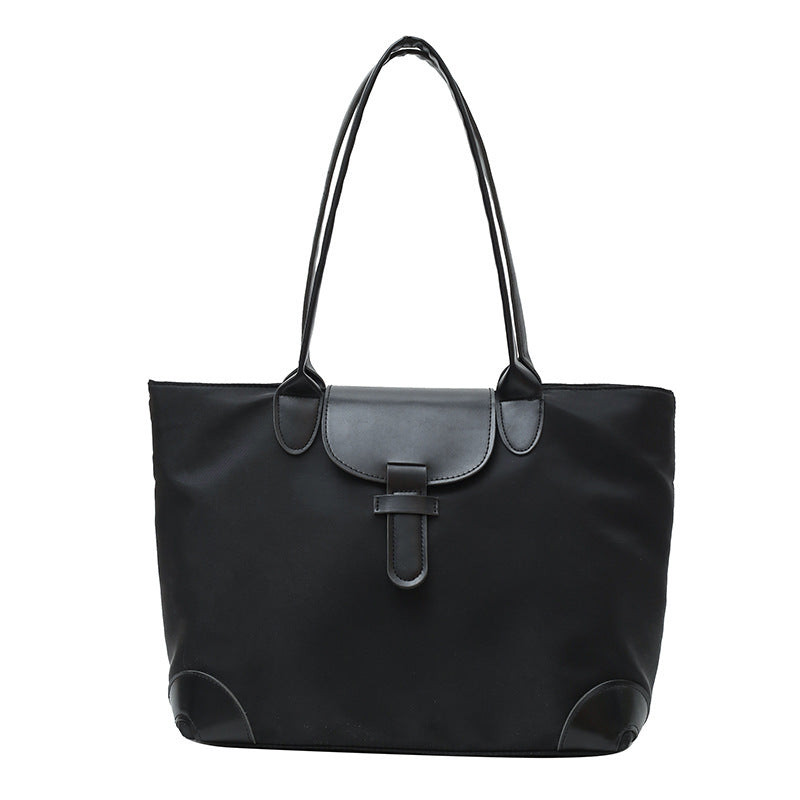 Stylish Tote Handbag