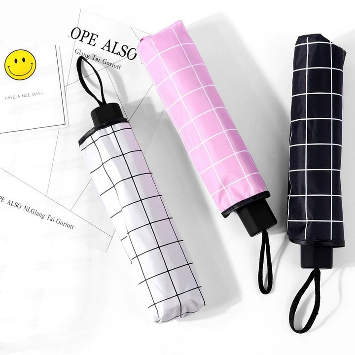 Women's Umbrella Bowlift
