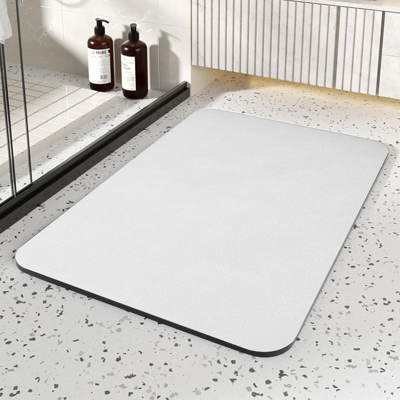 Anti-Fatigue Bath Mat
