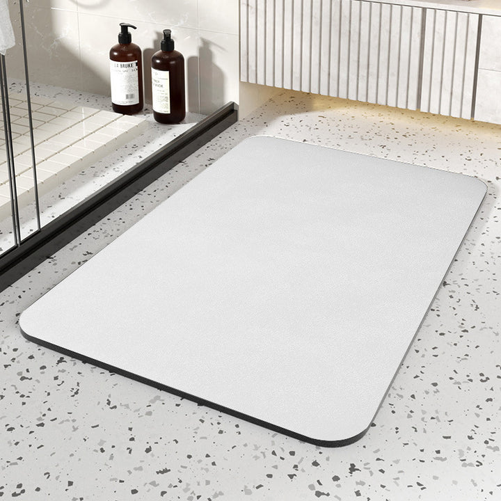Anti-Fatigue Bath Mat