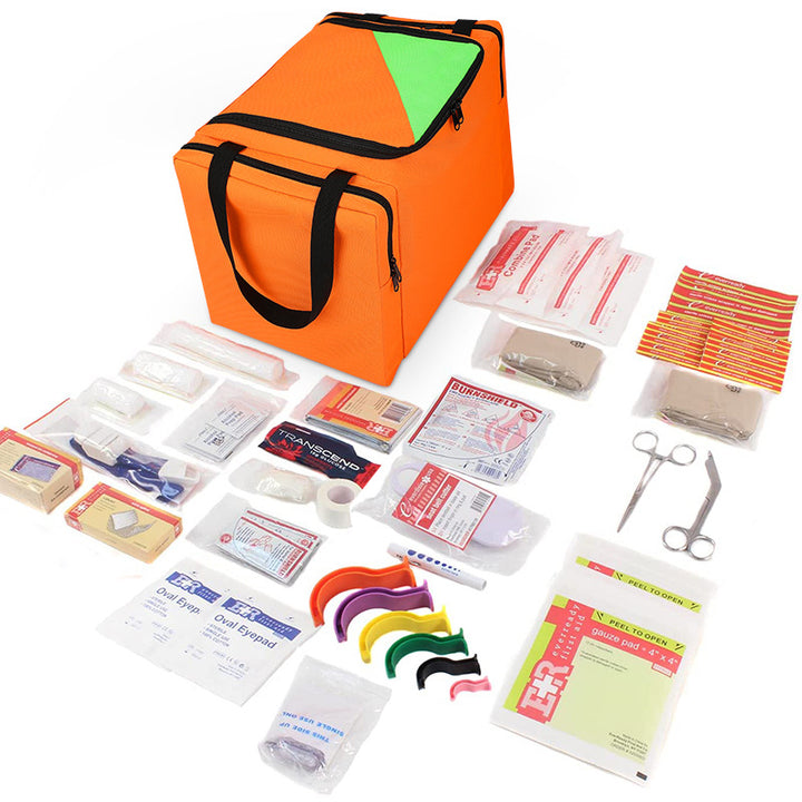 Insulated Food Storage Cooler Bag Bowlift 1789745600