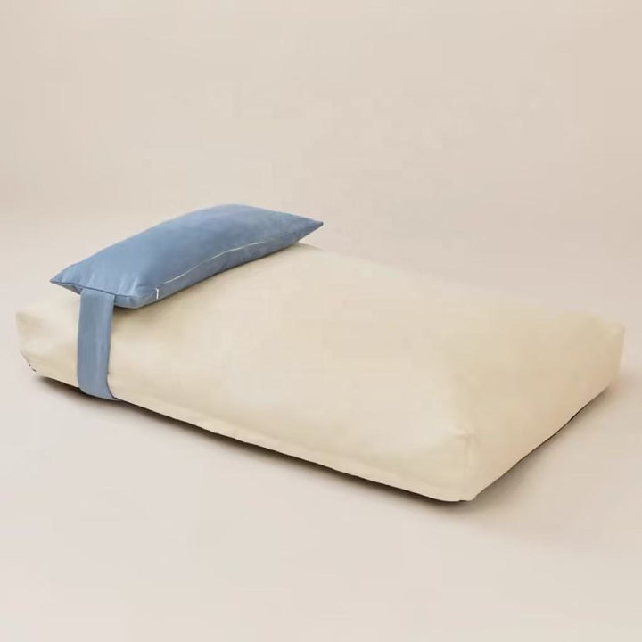 Foldable  Sleeping Mat  Dog Bed