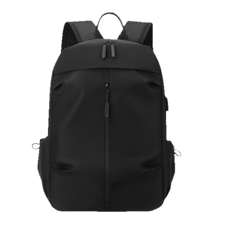 Durable Waterproof Multi-Compartment Backpack Bowlift