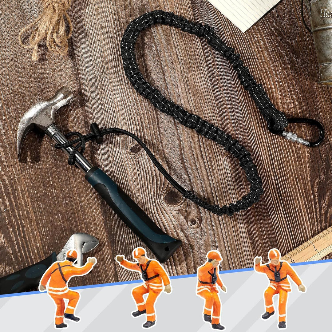 Glasses strap Bowlift