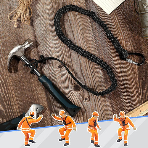Glasses strap Bowlift