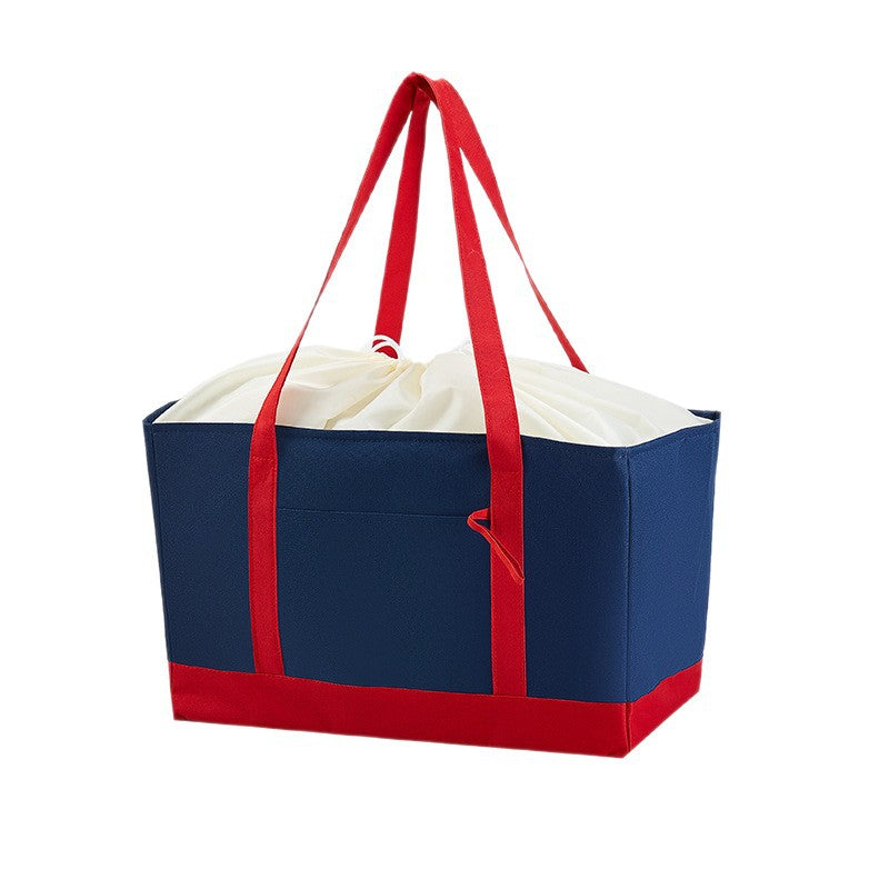 Women's Cooling Bag Bowlift