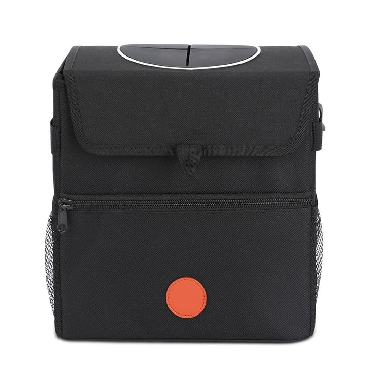 Insulated Lunch Cooler Tote Bag Bowlift