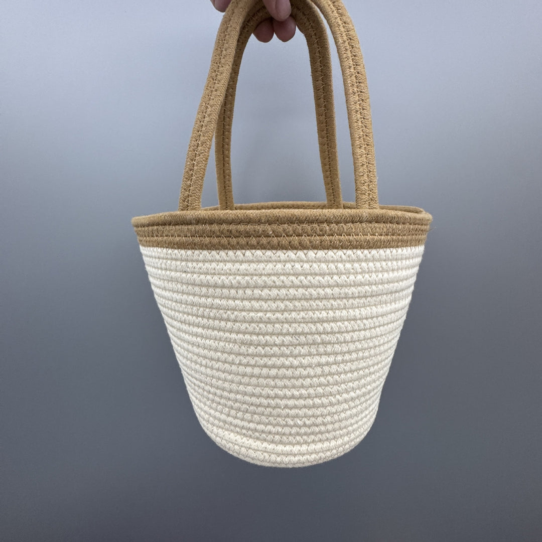 Children's Bag Bowlift