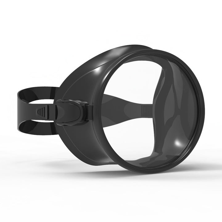 Swim goggles Bowlift