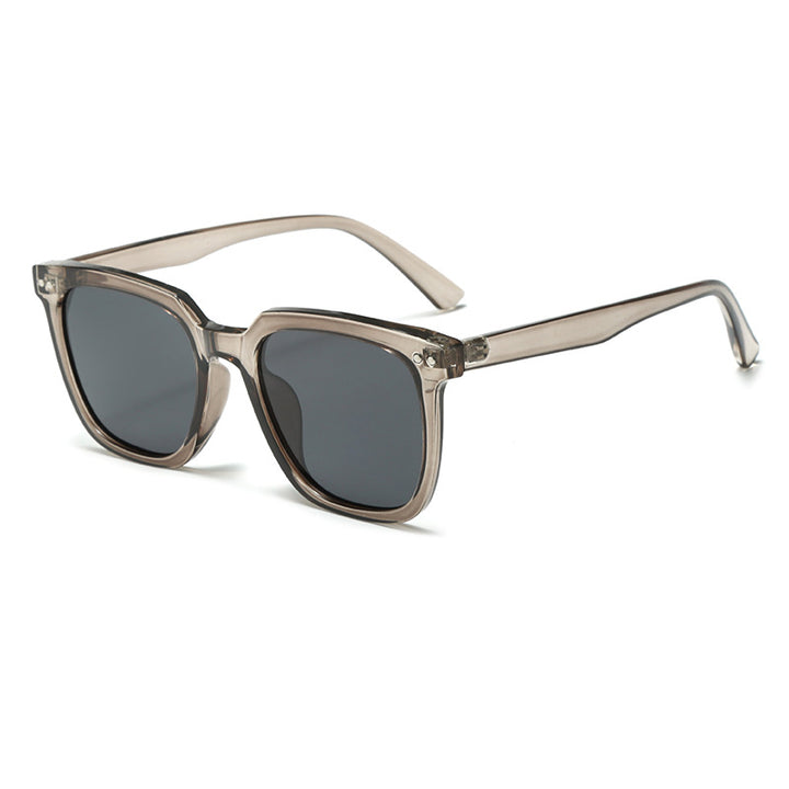 Ladies fashionable sunglasses Bowlift