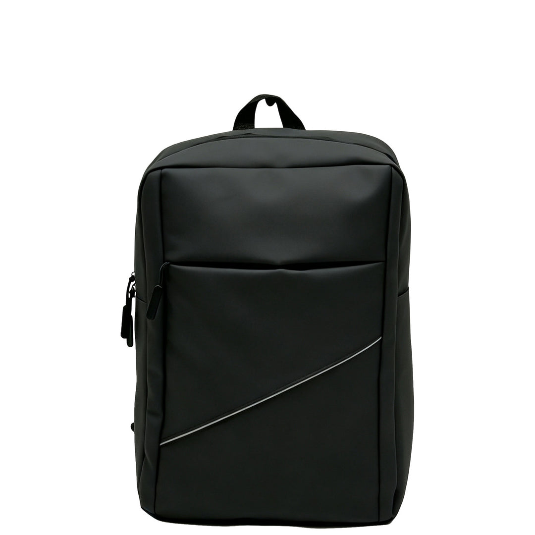 Urban Functional Backpack Bowlift