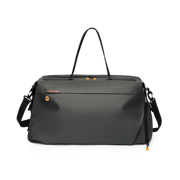 Waterproof Multi-Functional Travel Duffel Bag
