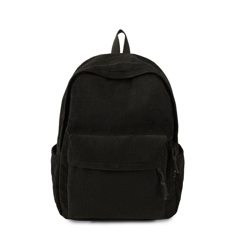 Travel Backpack Bowlift