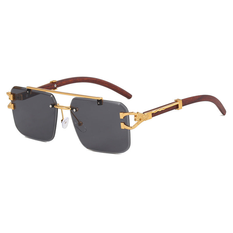 Women Designer Glasses Bowlift