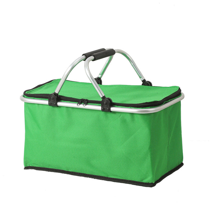 Women's Cooler Bag Bowlift