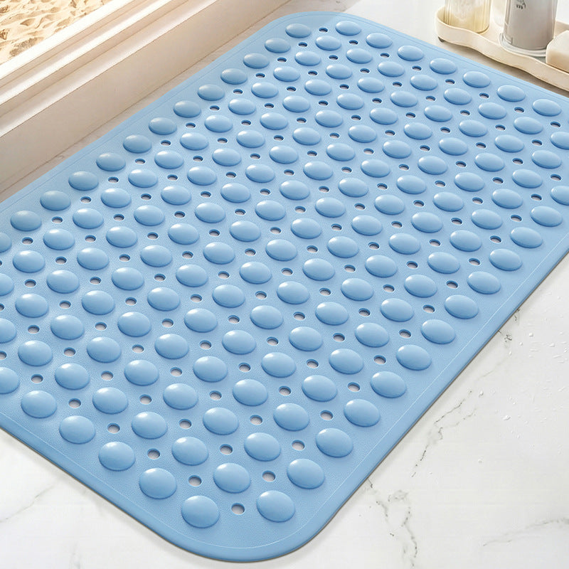 Non-Slip Bath Safety Mat Bowlift